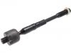 Rótula axial Axial Rod:48521-VW025