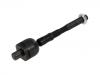 Rótula axial Axial Rod:48521-EG027