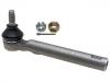 Tie Rod End:45046-09610