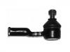 Cabezal barra de dirección Tie Rod End:48641-N8425