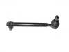 Tie Rod End:45460-29315