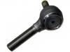 Tie Rod End:3874-99-324