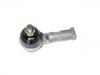 Rotule barre d'accouplement Tie Rod End:1391-99-324