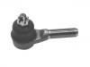 Cabezal barra de dirección Tie Rod End:48520-Q0125