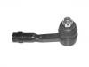 Cabezal barra de dirección Tie Rod End:48641-U0100