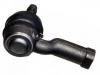 Cabezal barra de dirección Tie Rod End:48640-U0100