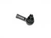 Cabezal barra de dirección Tie Rod End:48570-20500