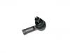 Cabezal barra de dirección Tie Rod End:48580-20500