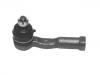 Cabezal barra de dirección Tie Rod End:48521-W5025