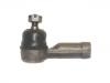 Cabezal barra de dirección Tie Rod End:48520-W5025