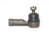 Cabezal barra de dirección Tie Rod End:48640-W5025