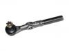 Cabezal barra de dirección Tie Rod End:48520-C8410