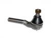 Cabezal barra de dirección Tie Rod End:48521-J0127