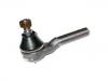 Cabezal barra de dirección Tie Rod End:48520-J0127