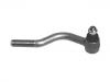 Cabezal barra de dirección Tie Rod End:48561-T3025