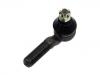 Tie Rod End:48520-01W00