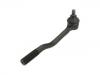 Cabezal barra de dirección Tie Rod End:48521-01G25