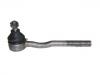 Cabezal barra de dirección Tie Rod End:48521-50W00