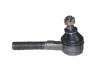 Cabezal barra de dirección Tie Rod End:48520-50W00