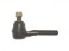 Cabezal barra de dirección Tie Rod End:48640-50W00