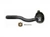 Cabezal barra de dirección Tie Rod End:48521-41W00