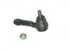 Cabezal barra de dirección Tie Rod End:48520-01R25