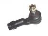 Cabezal barra de dirección Tie Rod End:48520-G5125