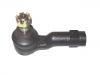 Cabezal barra de dirección Tie Rod End:48640-G5125