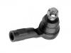 Cabezal barra de dirección Tie Rod End:48520-01N25