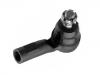 Cabezal barra de dirección Tie Rod End:48640-01N25