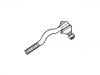 Rotule barre d'accouplement Tie Rod End:45406-39026