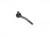 Rotule barre d'accouplement Tie Rod End:45047-39036