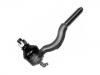 Tie Rod End:45406-19075