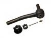 Tie Rod End:45047-39055