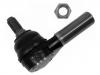 Tie Rod End:45046-39095