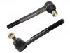 Cabezal barra de dirección Tie Rod End:45406-39125