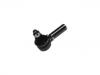 Tie Rod End:45047-69025