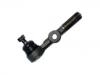 Tie Rod End:45046-69045