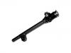 Rotule barre d'accouplement Tie Rod End:45044-69055