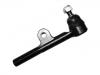 Rotule barre d'accouplement Tie Rod End:45044-69075