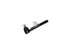 Tie Rod End:45044-69076