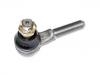 Rotule barre d'accouplement Tie Rod End:1363-99-322