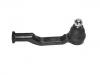 Rotule barre d'accouplement Tie Rod End:UB39-99-322