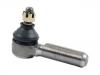 Tie Rod End:45046-69135