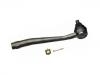 Cabezal barra de dirección Tie Rod End:48520-P9001