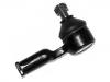 Cabezal barra de dirección Tie Rod End:48520-N8425