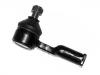 Cabezal barra de dirección Tie Rod End:48521-N8425