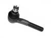 Cabezal barra de dirección Tie Rod End:48520-01L25