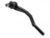 Cabezal barra de dirección Tie Rod End:48521-01L25