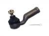 Rotule barre d'accouplement Tie Rod End:0662-993-24